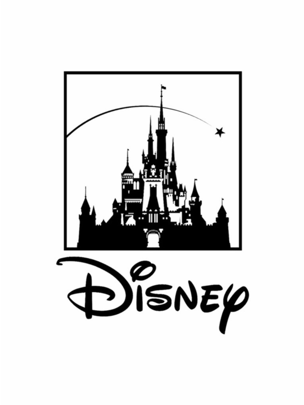 DISNEY | 9 / 10 | Princess Belle Deluxe Sleeveless Nightgown Pajama Girl Gown